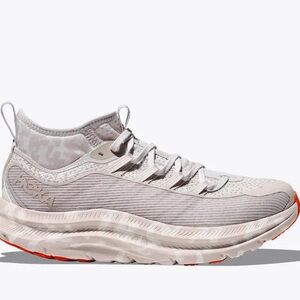 Hoka Kawana Mid x Studio Proba